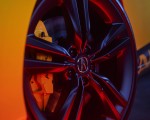 2023 Acura Integra Prototype Wheel Wallpapers 150x120 (10)