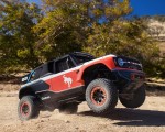 2023 Ford Bronco DR Off-Road Wallpapers 150x120