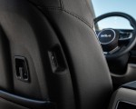 2023 Kia Sportage Hybrid Interior Detail Wallpapers 150x120 (31)