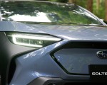 2023 Subaru Solterra Headlight Wallpapers 150x120 (59)