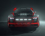 2021 Audi S1 Hoonitron Front Wallpapers 150x120 (10)