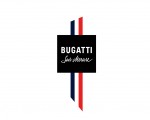 2021 Bugatti Chiron Pur Sport Grand Prix Edition Badge Wallpapers 150x120 (23)