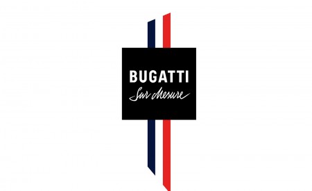 2021 Bugatti Chiron Pur Sport Grand Prix Edition Badge Wallpapers 450x275 (23)
