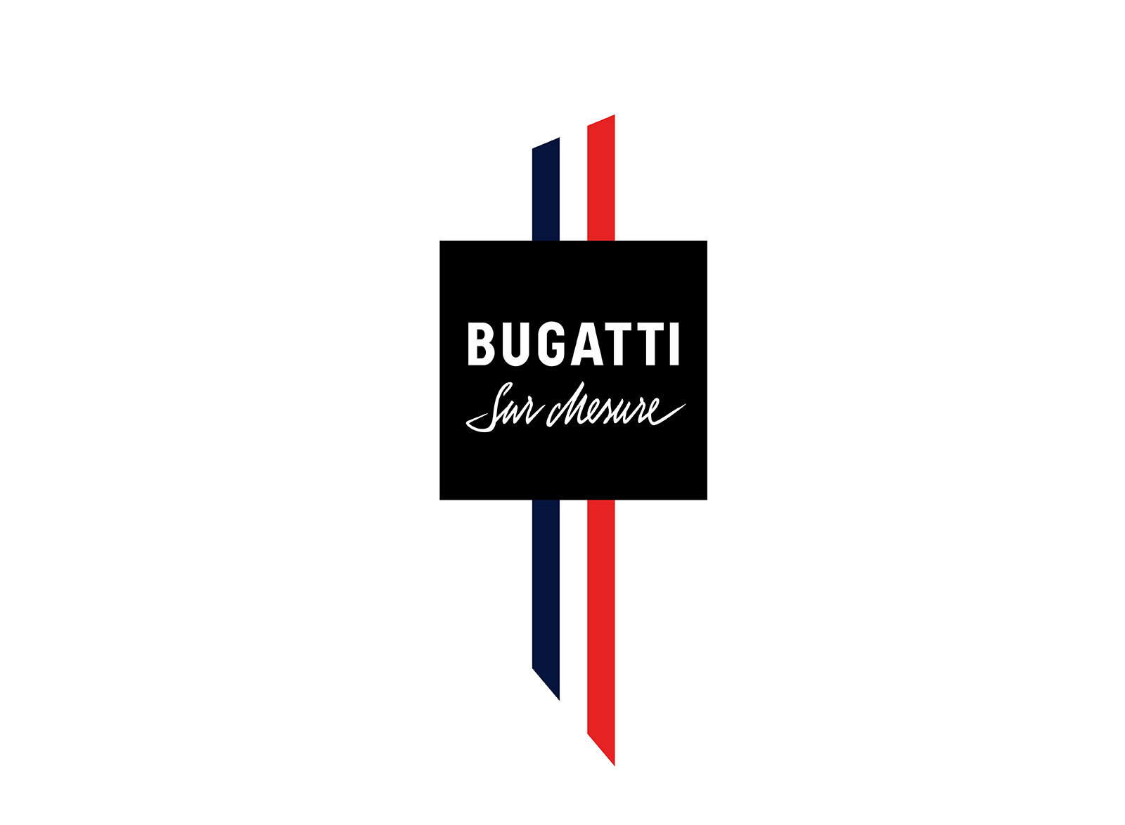 2021 Bugatti Chiron Pur Sport Grand Prix Edition Badge Wallpapers #23 of 23