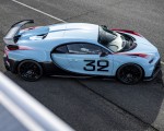 2021 Bugatti Chiron Pur Sport Grand Prix Edition Top Wallpapers 150x120 (7)