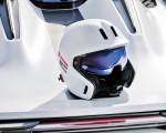 2021 Porsche Vision Gran Turismo Concept Detail Wallpapers 150x120 (10)