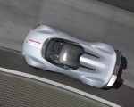 2021 Porsche Vision Gran Turismo Concept Top Wallpapers 150x120 (5)