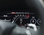 2022 Audi RS 3 Sportback Launch Edition (UK-Spec) Digital Instrument Cluster Wallpapers 150x120 (93)