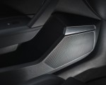 2022 Audi RS 3 Sportback Launch Edition (UK-Spec) Interior Detail Wallpapers 150x120