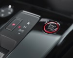 2022 Audi RS 3 Sportback Launch Edition (UK-Spec) Interior Detail Wallpapers 150x120