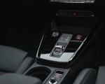 2022 Audi RS 3 Sportback Launch Edition (UK-Spec) Interior Detail Wallpapers 150x120 (100)