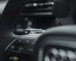 2022 Audi RS 3 Sportback Launch Edition (UK-Spec) Interior Steering Wheel Wallpapers 150x120 (89)