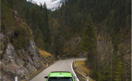 2022 Audi RS 3 Sportback Launch Edition (UK-Spec) Rear Wallpapers 450x275 (15)