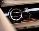 2022 Bentley Bentayga Outdoor Pursuits Interior Detail Wallpapers 150x120 (6)