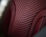 2022 Genesis G80 Interior Seats Wallpapers 150x120