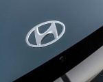 2022 Hyundai Ioniq 5 (US-Spec) Badge Wallpapers 150x120 (17)