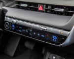 2022 Hyundai Ioniq 5 (US-Spec) Central Console Wallpapers 150x120 (61)