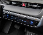 2022 Hyundai Ioniq 5 (US-Spec) Central Console Wallpapers 150x120