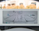 2022 Hyundai Ioniq 5 (US-Spec) Central Console Wallpapers 150x120