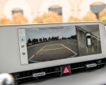 2022 Hyundai Ioniq 5 (US-Spec) Central Console Wallpapers 150x120 (63)