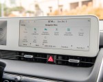 2022 Hyundai Ioniq 5 (US-Spec) Central Console Wallpapers  150x120 (66)