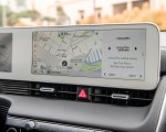2022 Hyundai Ioniq 5 (US-Spec) Central Console Wallpapers 150x120 (67)