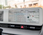 2022 Hyundai Ioniq 5 (US-Spec) Central Console Wallpapers 150x120 (69)
