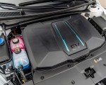 2022 Hyundai Ioniq 5 (US-Spec) Detail Wallpapers 150x120 (54)