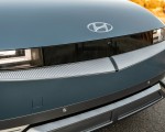 2022 Hyundai Ioniq 5 (US-Spec) Detail Wallpapers 150x120 (10)