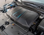 2022 Hyundai Ioniq 5 (US-Spec) Detail Wallpapers  150x120 (55)
