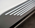 2022 Hyundai Ioniq 5 (US-Spec) Detail Wallpapers  150x120 (53)