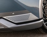 2022 Hyundai Ioniq 5 (US-Spec) Detail Wallpapers  150x120 (16)