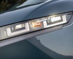 2022 Hyundai Ioniq 5 (US-Spec) Headlight Wallpapers 150x120 (11)