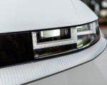 2022 Hyundai Ioniq 5 (US-Spec) Headlight Wallpapers 150x120 (49)