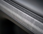 2022 Hyundai Ioniq 5 (US-Spec) Interior Detail Wallpapers 150x120