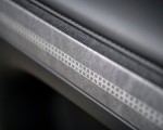2022 Hyundai Ioniq 5 (US-Spec) Interior Detail Wallpapers 150x120 (74)