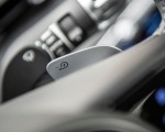 2022 Hyundai Ioniq 5 (US-Spec) Interior Detail Wallpapers 150x120 (71)