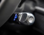 2022 Hyundai Ioniq 5 (US-Spec) Interior Detail Wallpapers 150x120