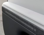2022 Hyundai Ioniq 5 (US-Spec) Interior Detail Wallpapers 150x120 (34)