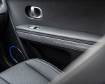 2022 Hyundai Ioniq 5 (US-Spec) Interior Detail Wallpapers  150x120 (76)