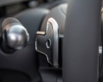 2022 Hyundai Ioniq 5 (US-Spec) Interior Detail Wallpapers  150x120 (72)