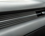 2022 Hyundai Ioniq 5 (US-Spec) Interior Detail Wallpapers 150x120