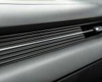 2022 Hyundai Ioniq 5 (US-Spec) Interior Detail Wallpapers 150x120 (75)