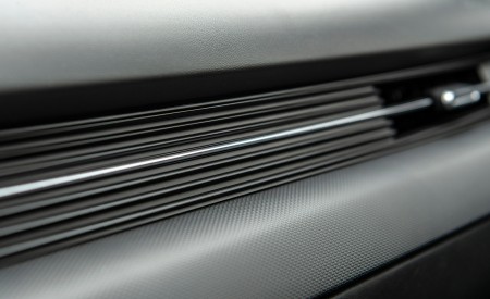 2022 Hyundai Ioniq 5 (US-Spec) Interior Detail Wallpapers 450x275 (75)