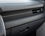 2022 Hyundai Ioniq 5 (US-Spec) Interior Detail Wallpapers 150x120 (28)