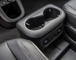 2022 Hyundai Ioniq 5 (US-Spec) Interior Detail Wallpapers  150x120