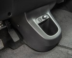 2022 Hyundai Ioniq 5 (US-Spec) Interior Detail Wallpapers 150x120 (78)