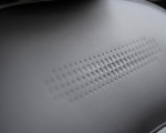 2022 Hyundai Ioniq 5 (US-Spec) Interior Seats Wallpapers  150x120 (80)