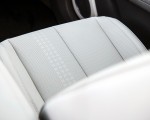 2022 Hyundai Ioniq 5 (US-Spec) Interior Seats Wallpapers 150x120 (29)