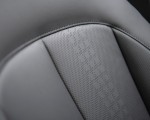 2022 Hyundai Ioniq 5 (US-Spec) Interior Seats Wallpapers  150x120 (81)